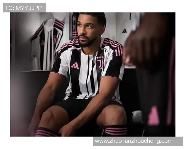 香港足球明星队队服设计灵感与文化内涵探讨 香港足球明星队队服设计灵感与文化内涵探讨