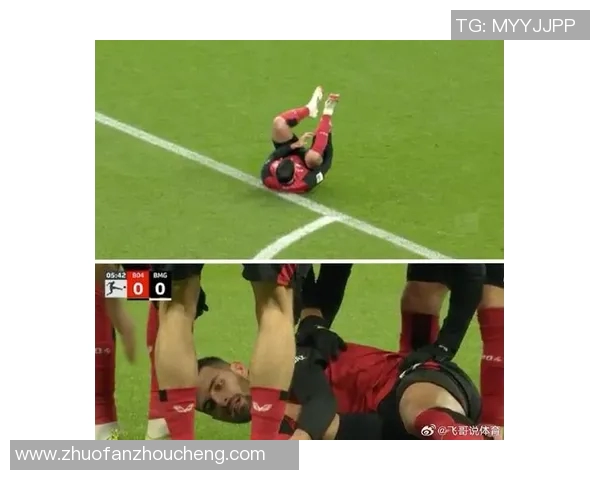 足球明星脚踝手术背后的故事与复出之路的挑战与希望