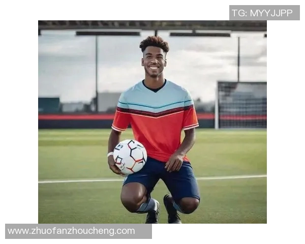 加纳足球界新星崛起现役明星球员盘点与分析