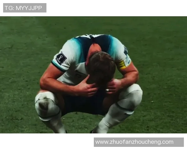 遗憾的足球明星们：辉煌背后的泪水与无奈人生