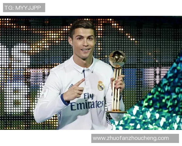 足球明星进球瞬间回顾展现他们的辉煌与传奇时刻