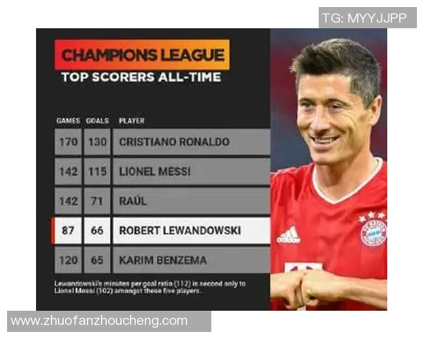 非洲足球明星下跪事件引发全球关注与讨论的深层次意义分析