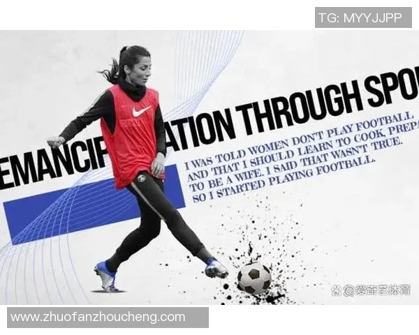 足球明星防毒奶符的传奇故事与背后的健康理念探讨