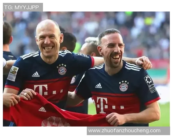 2018法国足球明星赛精彩回顾与球星风采展现 2018法国足球明星赛精彩回顾与球星风采展现