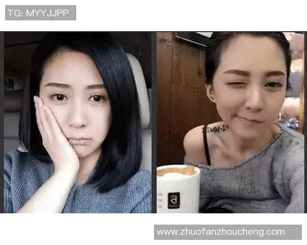 美女追逐足球明星的浪漫故事与背后的情感纠葛揭秘