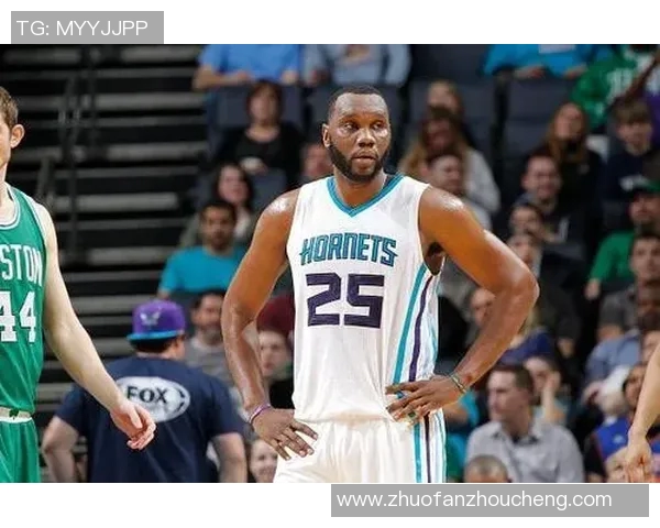 2023年体育明星属相排名揭晓各大运动员生肖分析与比较