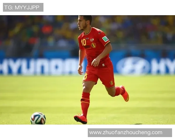 九爷足球明星名字大全揭秘各大球星背后的故事与成就