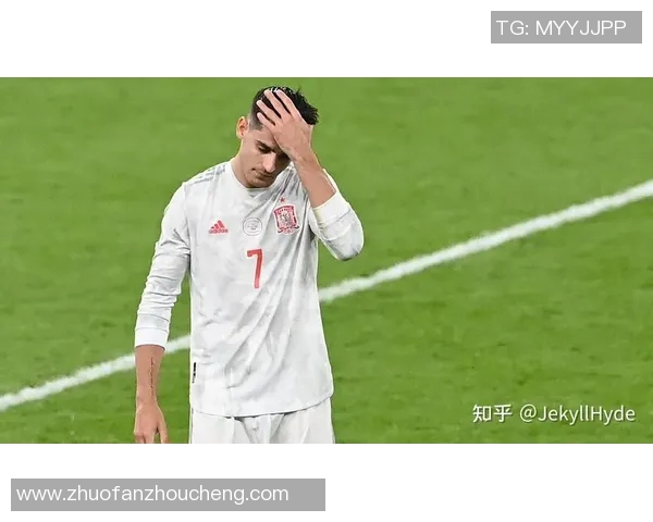 卡塔尔新晋足球明星崛起未来之星的名单与前景分析