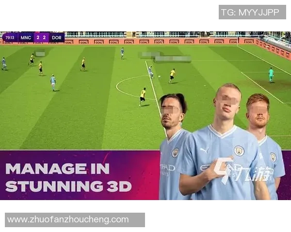 方块游戏足球明星的玩法攻略与技巧分享让你轻松成为球场明星 方块游戏足球明星的玩法攻略与技巧分享让你轻松成为球场明星