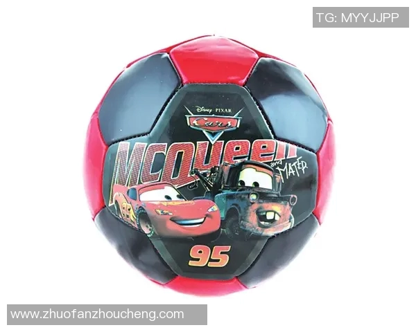 汽车饰品摆件中的足球明星魅力展现与个性化选择指南