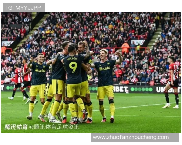 贵阳足球明星赛精彩纷呈共举行几场赛事引发球迷热议