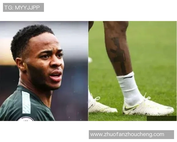 足球明星名字纹身女的魅力与个性展现如何成为时尚潮流的代表