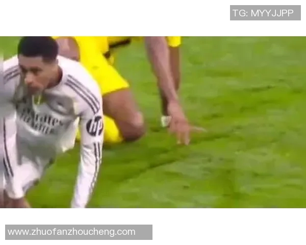 足球明星是否会在教堂中寻找内心的平静与信仰的力量 足球明星是否会在教堂中寻找内心的平静与信仰的力量