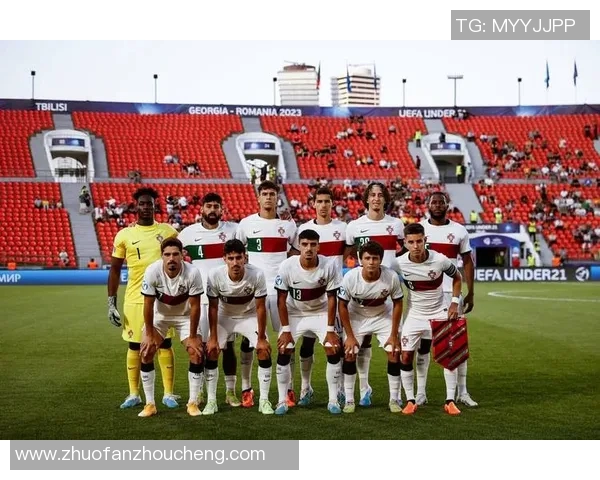 2020年葡萄牙足球明星阵容回顾与精彩表现分析