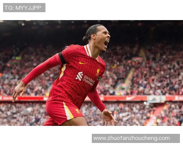 全球足球明星身高排名前十揭晓谁是最高的球场巨人