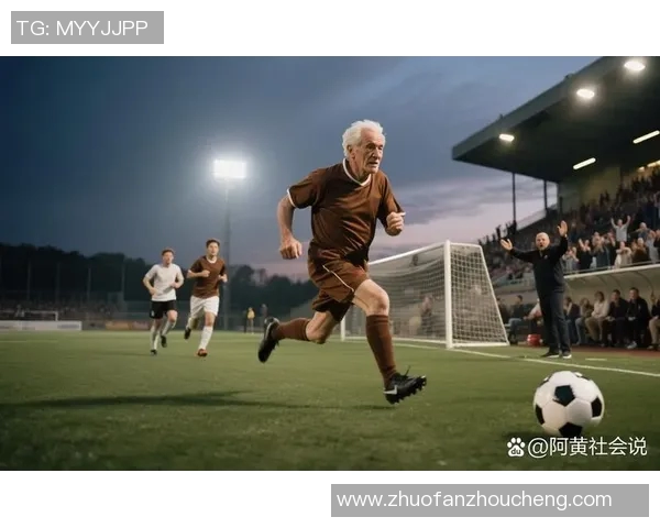 哪个足球明星在比赛中频繁摔倒引发争议与讨论