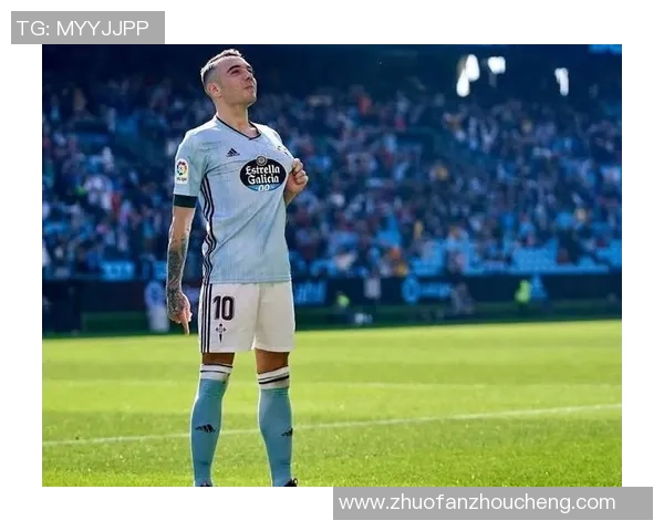 天赋异禀的足球明星男生如何在绿茵场上书写传奇人生 天赋异禀的足球明星男生如何在绿茵场上书写传奇人生