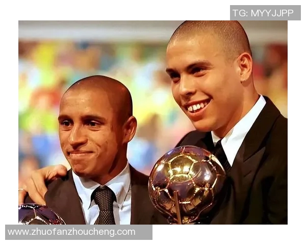 欧洲足球明星身高优势揭秘高个子球员如何在赛场上脱颖而出