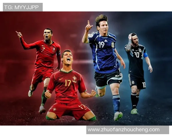 特开头的足球明星名字盘点及其精彩瞬间回顾