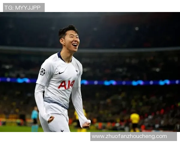 美国对足球明星的偏见背后隐藏的文化与经济因素分析