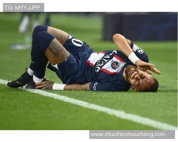 被抓足球明星盘点揭示运动员背后的争议与挑战