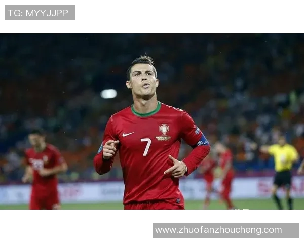 足球明星奥利塞赫的传奇之路与辉煌成就揭秘