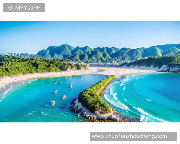 足球明星沙滩渡假酒店尽享阳光海浪与豪华服务的完美假期体验