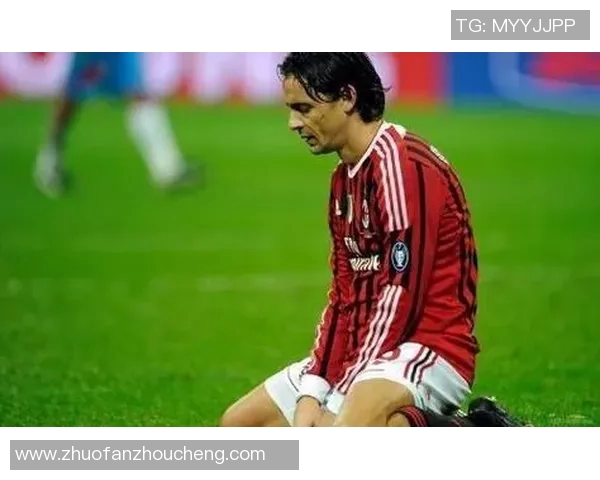 古代足球明星被杀事件揭秘及其背后的历史故事