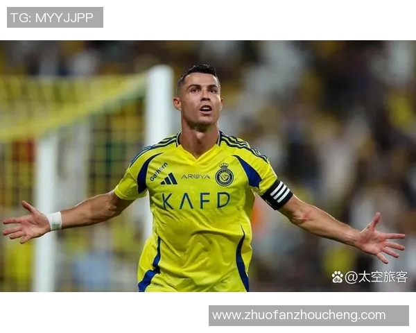 天生胆小却勇敢追梦的足球明星背后的故事与成就