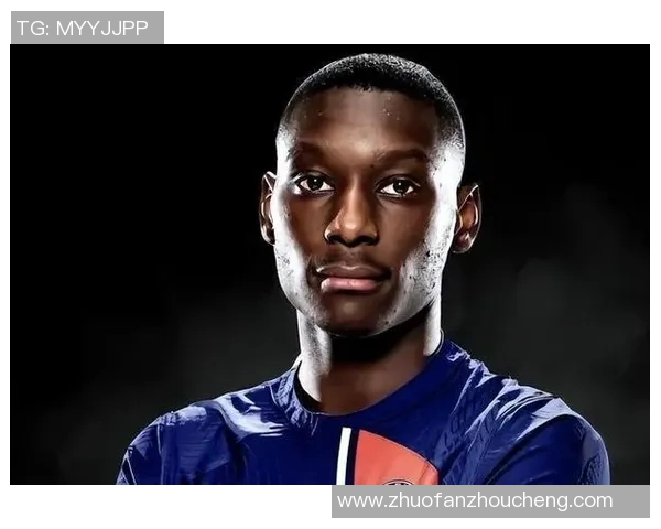 经典足球巨星盘点那些曾经辉煌的传奇名字与他们的故事