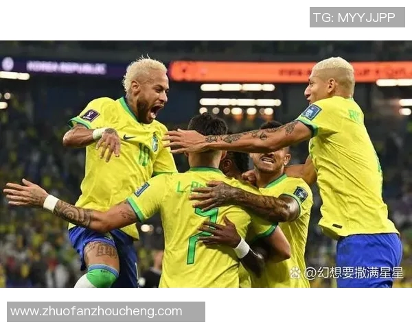 足球明星在卡塔尔的排名情况分析及其影响因素探讨