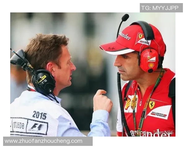 足球明星齐大米的传奇故事与成就揭秘，了解他的职业生涯与影响力