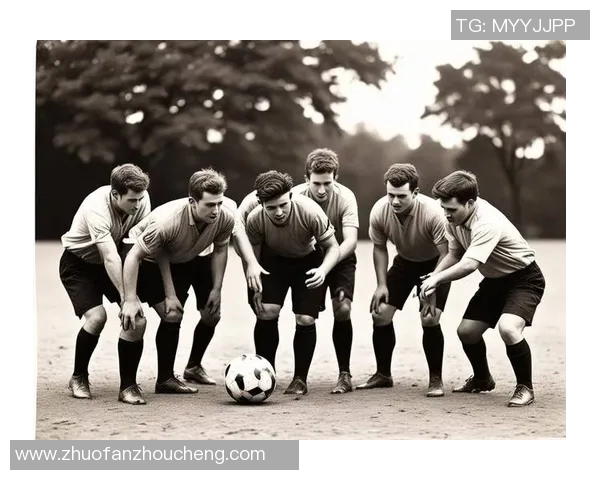 克鲁塞与埃梅莱的精彩对决揭示足球战术与团队协作的魅力 克鲁塞与埃梅莱的精彩对决揭示足球战术与团队协作的魅力