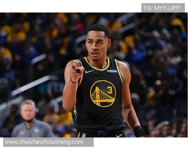 勇士与奇才激战25号2019赛季精彩回顾与赛场亮点分析 勇士与奇才激战25号2019赛季精彩回顾与赛场亮点分析