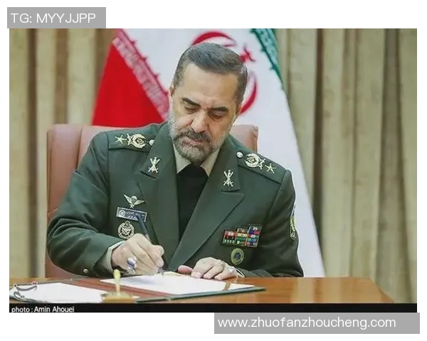 巴勒斯坦对阵伊朗精彩赛事直播全程回顾与分析