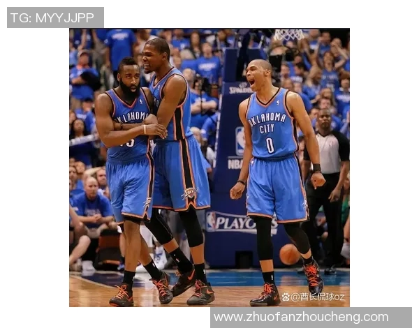威少与大O的传奇对决：谁才是篮球历史上的真正巨星