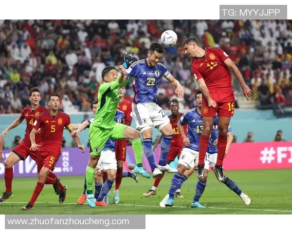 巴西与比利时足球历史对抗回顾与精彩瞬间分析