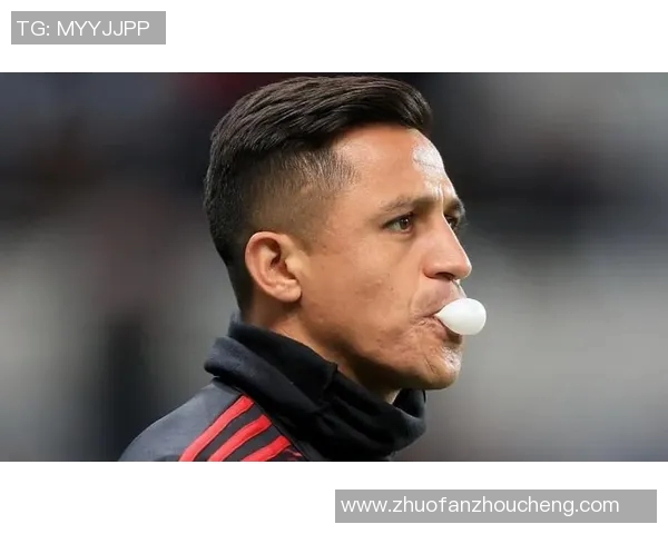 曼联与雷丁精彩对决直播视频全程回顾与分析 曼联与雷丁精彩对决直播视频全程回顾与分析