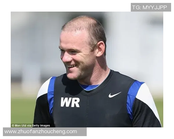 查尔顿与曼斯菲尔激战正酣谁能在这场较量中笑到最后