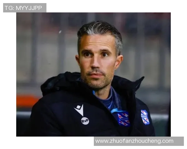 80年代出生的足球明星们如何改变了现代足球的格局与风貌