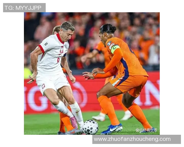 波兰特与奥兰多的激烈对决揭示了球队实力的较量与未来的挑战