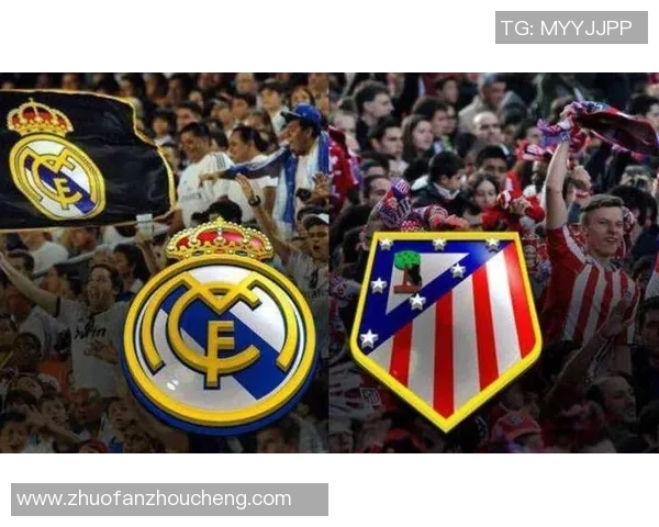 激情对决足球直播皇马迎战利物浦巅峰之战精彩不容错过