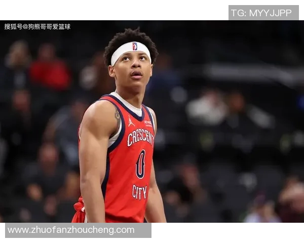 火箭队与鹈鹕精彩对决集锦回顾,感受篮球魅力与激情碰撞 火箭队与鹈鹕精彩对决集锦回顾,感受篮球魅力与激情碰撞