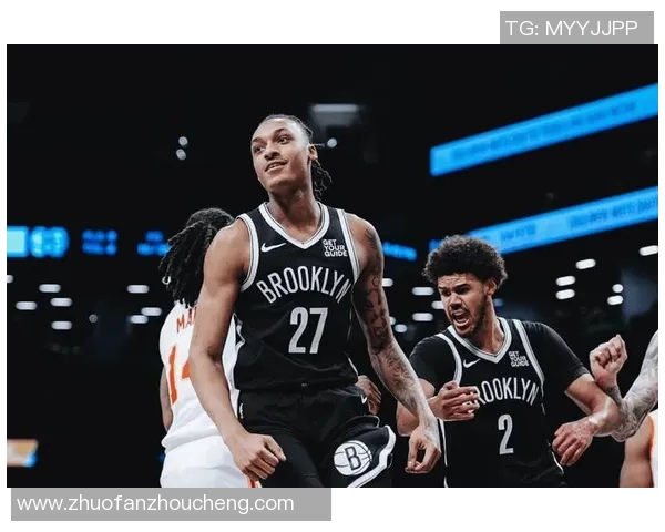 篮网与凯尔特人精彩对决精彩瞬间剪辑回顾与分析 篮网与凯尔特人精彩对决精彩瞬间剪辑回顾与分析