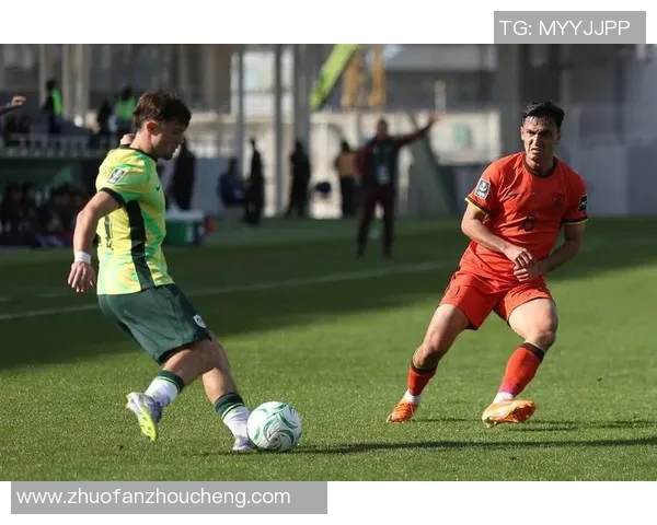 中国足球实现历史性突破世界排名首次登顶引发热议与期待